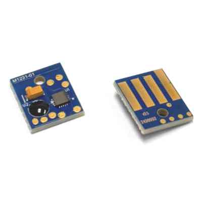 Чип для картриджа Lexmark MS710/810/811/812 52D2H00 (522H) 25K AHK (70264661) Винница