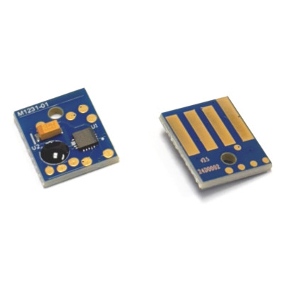 Чип для картриджа Lexmark MS710/810/811/812 52D2H00 (522H) 25K AHK (70264661) Вінниця - фото 1