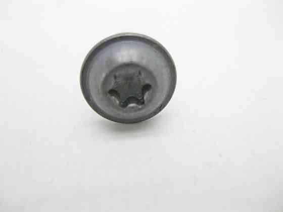 Mercedes-Benz  A0009903111 Саморіз з головкою Торкс T25 та різьбленням 5 x 14 mm Одеса