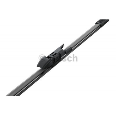 Щітка склоочисника Bosch 3 397 013 741 Вінниця - фото 3