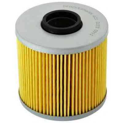 Фільтр масляний DENCKERMANN A210103 Вінниця