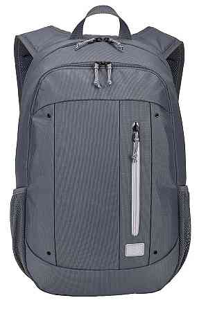 Рюкзак Case Logic Jaunt 23L WMBP-215 (Stormy Weather) (6808616) Київ