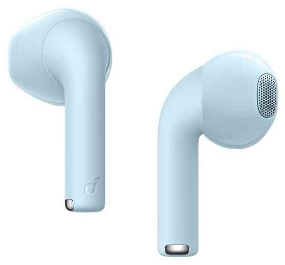 Гарнитура Anker SoundСore K20i Blue (7047904) Киев