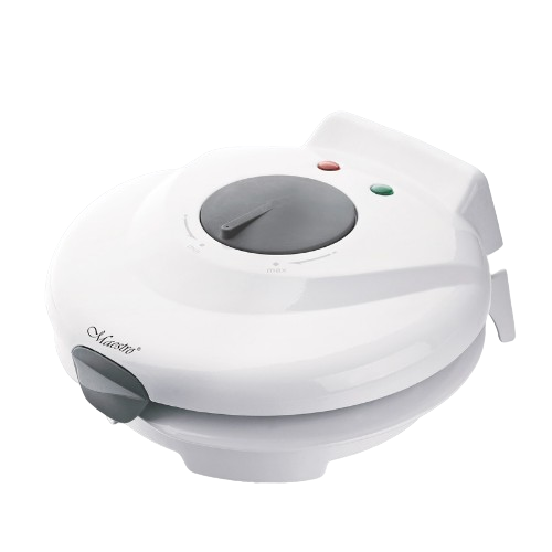 Вафельниця 750W MR-716 Maestro Житомир