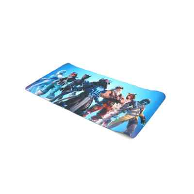 Коврик для мышки Voltronic FORTNITE FT05 (YT-FT05) Винница