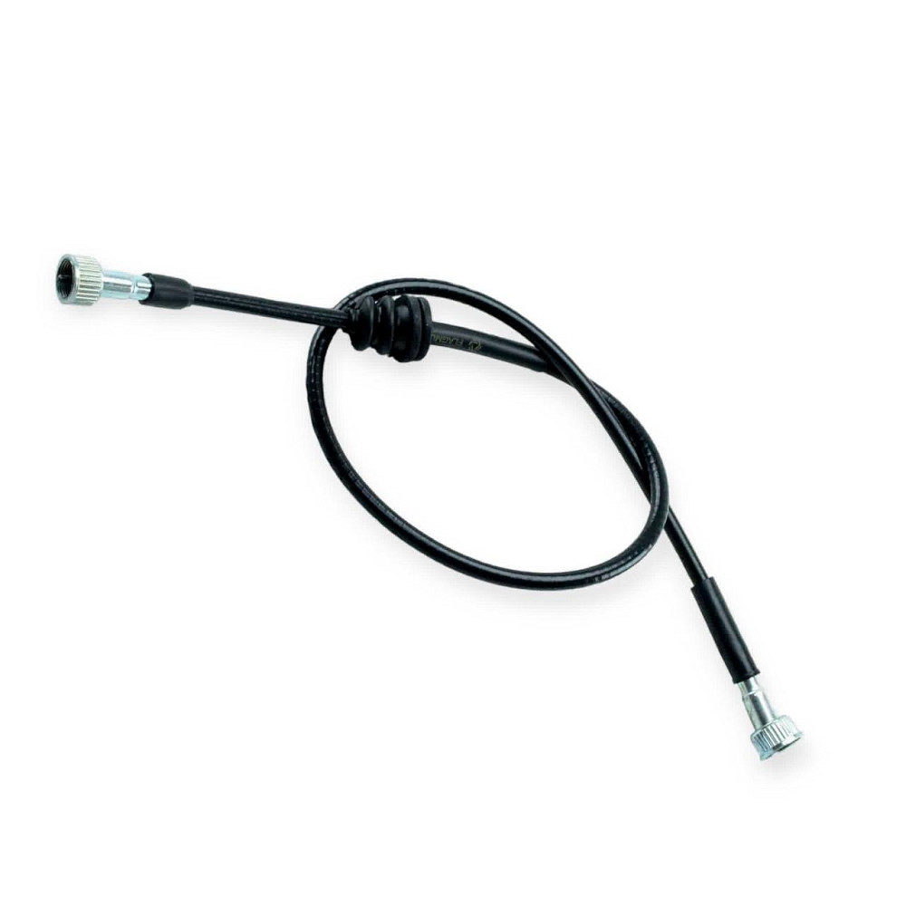 Трос 21083 высокая панель спидометра Мукачево - изображение 1