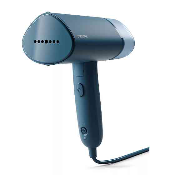 Відпарювач Philips STH3000/20 ( Синій ) Харків
