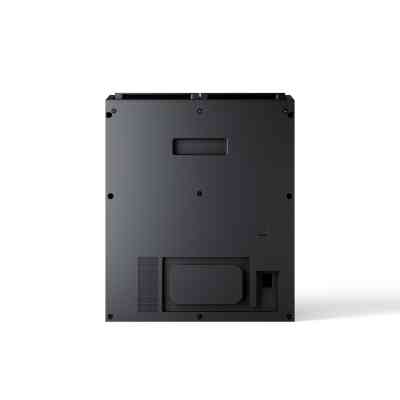 Пылесос Ecovacs Deebot X11 OMNICYCLONE (DEX99-1 BROWN) Винница