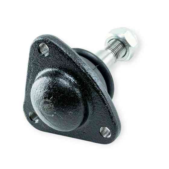 Кульова ГАЗ 3110, 31105 верхня опора Мукачево