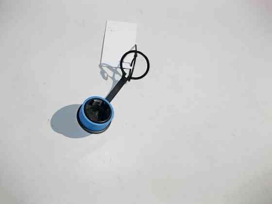 Mercedes-Benz  A0004704305 Кришка заливної горловини Adblue Одеса