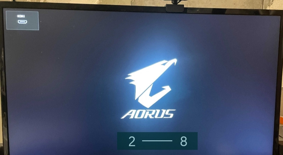 Компьютер Системный Блок . Харьков - изображение 7