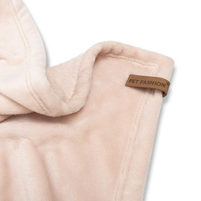 Коврик для животных Pet Fashion Bliss 1 86х67.5 пудра (4823082441396) Винница - изображение 8