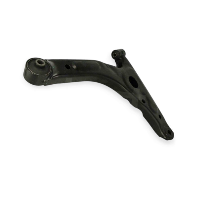 Важіль підвіски Ford Transit V-VI правий R передній Мукачево - фото 1