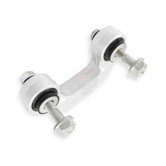 Стійка Ауді A4 B6, 7 переднього права R стабілізатора Мукачево