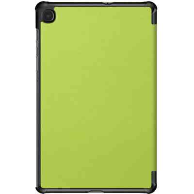 Чехол для планшета BeCover Smart Case Samsung Galaxy Tab S6 Lite 10.4 P610/P613/P615/P6 (705177) Винница