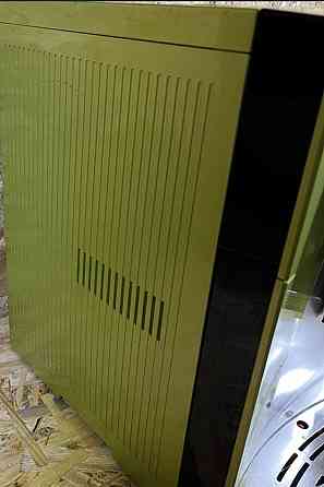 Кавомашина Delonghi Perfecta
ESAM5400 Київ