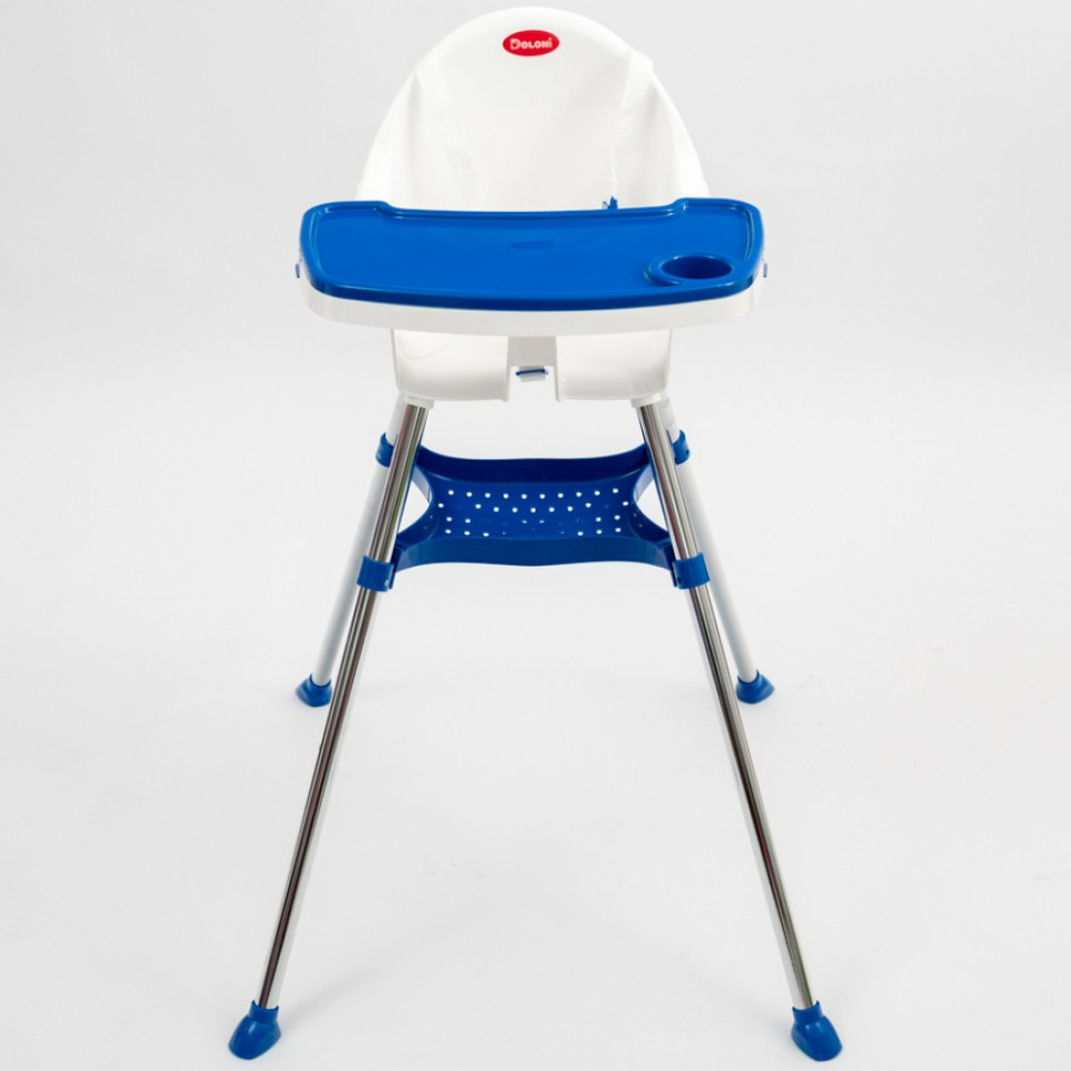 Детский стульчик для кормления 03220/1 со столиком Винница - изображение 6