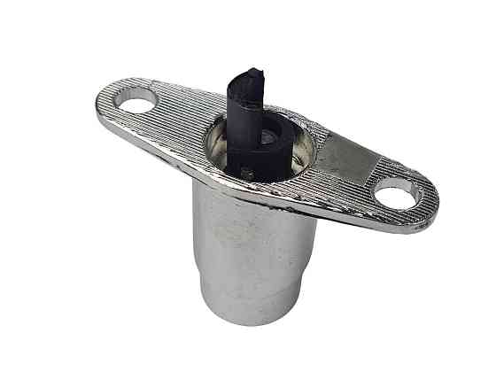 Замок 2101 с личинками дверей багажника Мукачево