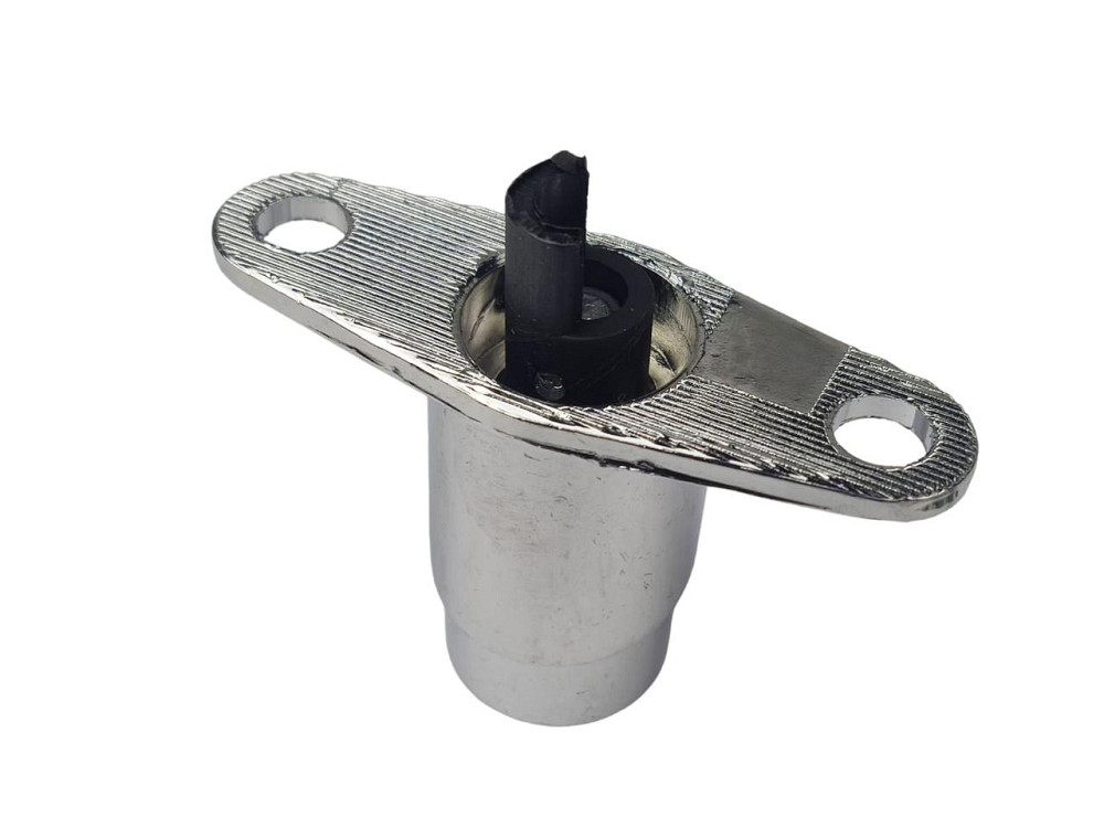 Замок 2101 с личинками дверей багажника Мукачево - изображение 1