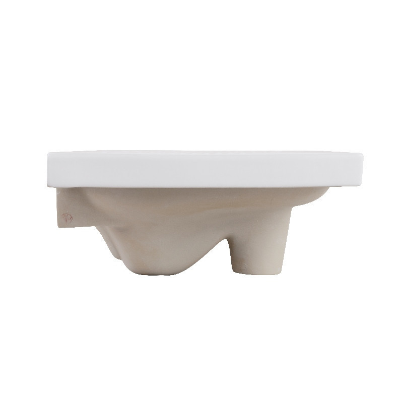 Чаша Генуя Mixxus Premium Wave-2202 530x435x240mm з відведенням (MP6716)   ( 28860 ) Харків - фото 6