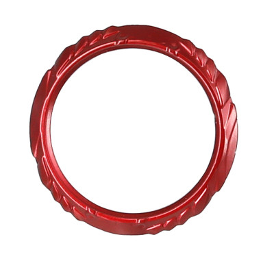 Волчок Infinity Nado VI Advanced Pack Волшебный Дракон мира грез (EU654137) Винница - изображение 8