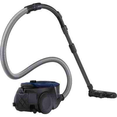 Пылесос Samsung VC07M3110VB/UK Винница