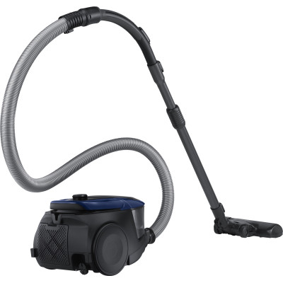 Пилосос Samsung VC07M3110VB/UK Вінниця - фото 2