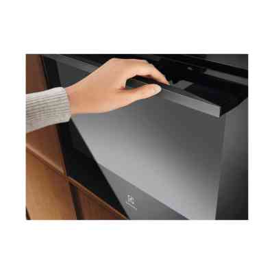 Духова шафа Electrolux KODEH10H Вінниця