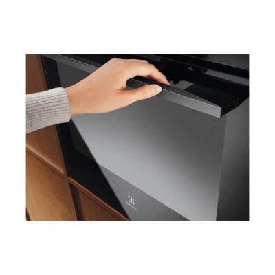 Духова шафа Electrolux KODEH10H Вінниця - фото 4