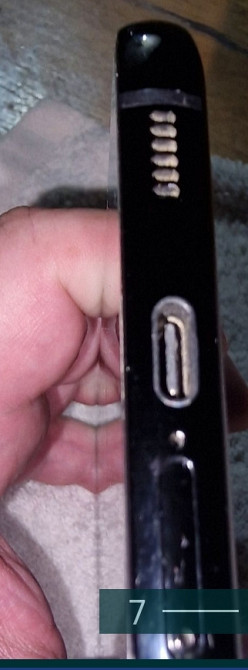 Смартфон: Samsung S21 Ultra 5G Київ - фото 7