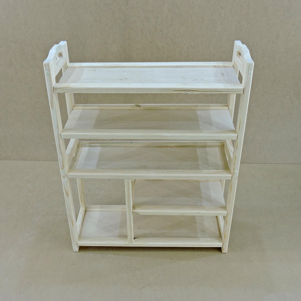 Полка для обуви 