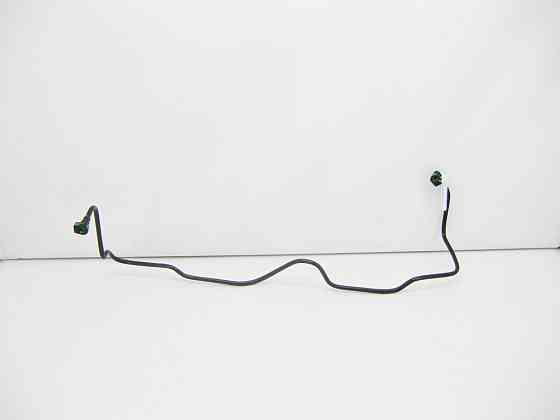 Mercedes-Benz  A2464701464 Трубопровід вентиляції паливного бака до абсорберу A-Class W176 B-Class W246 CLA C117 GLA X156 Одеса