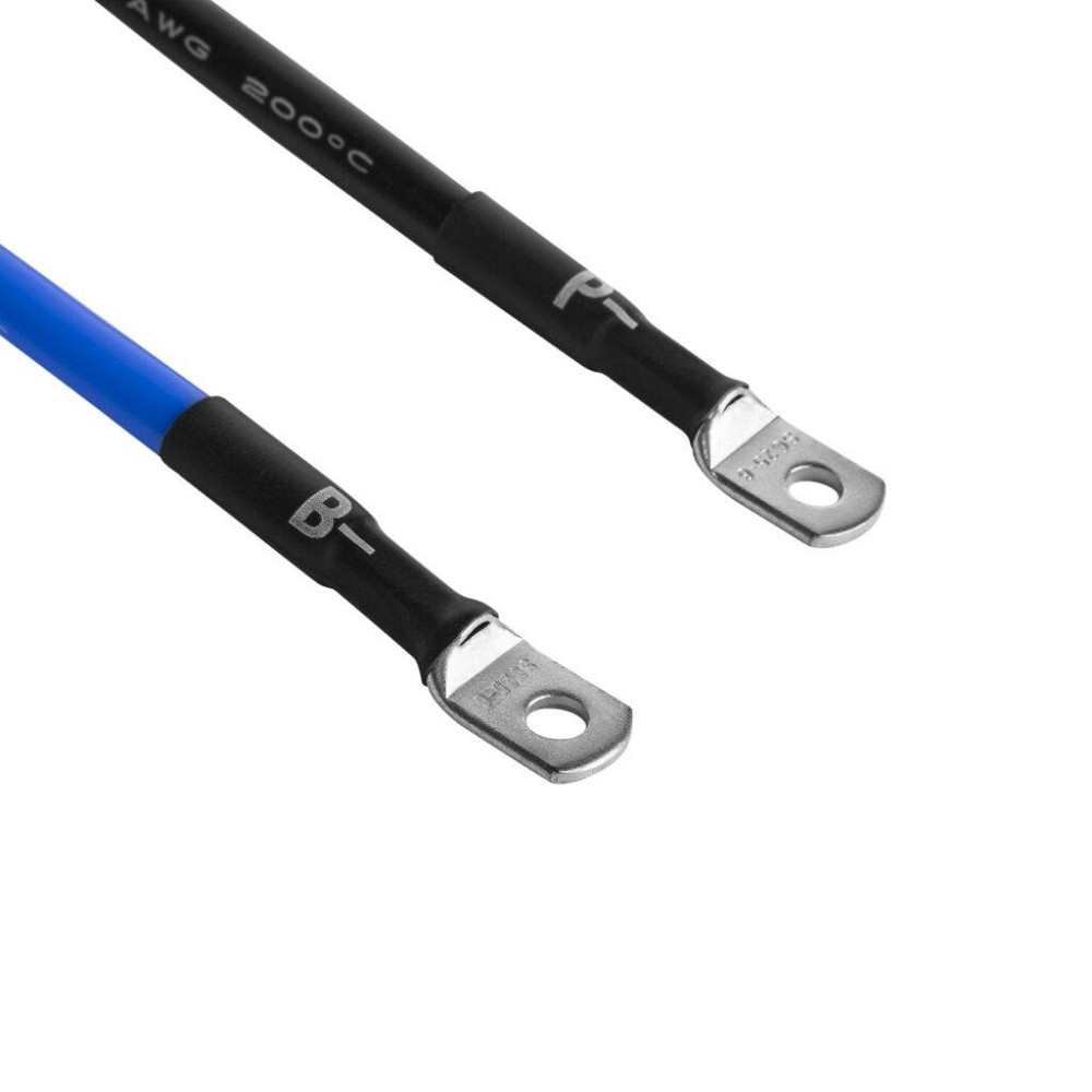 BMS плата LP LiFePO4 48V 16S Dis 150A Ch 75A Київ - фото 5