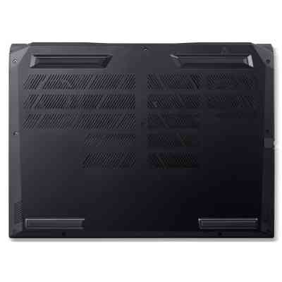 Ноутбук Acer Nitro V 16S ANV16S-41 (NH.U05EU.003) Винница