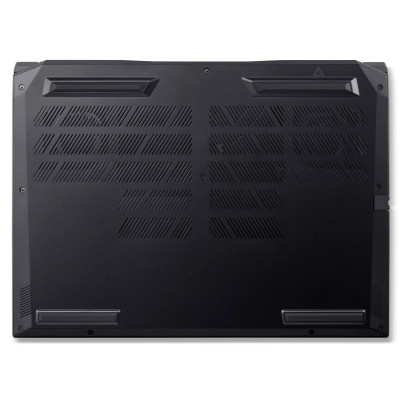 Ноутбук Acer Nitro V 16S ANV16S-41 (NH.U05EU.003) Винница - изображение 3