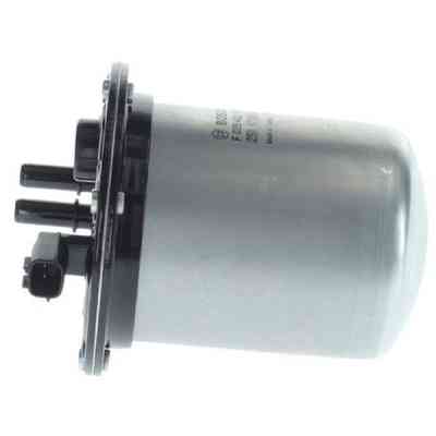 Фильтр топливный Bosch F026402165 Винница