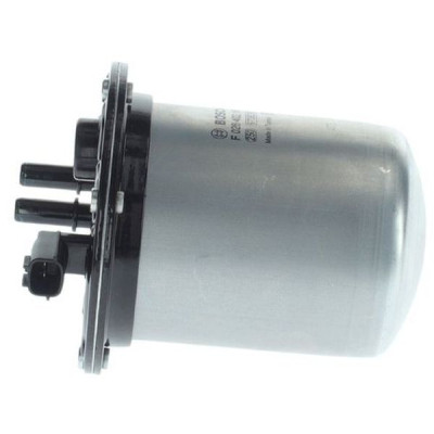 Фильтр топливный Bosch F026402165 Винница - изображение 4