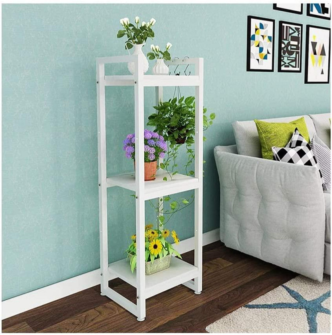 Подставка для цветов 