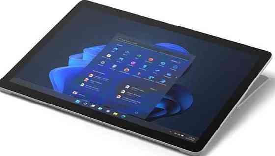 Планшет Microsoft Surface Pro 9 i7/ 16/256Gb. Platinum Киев