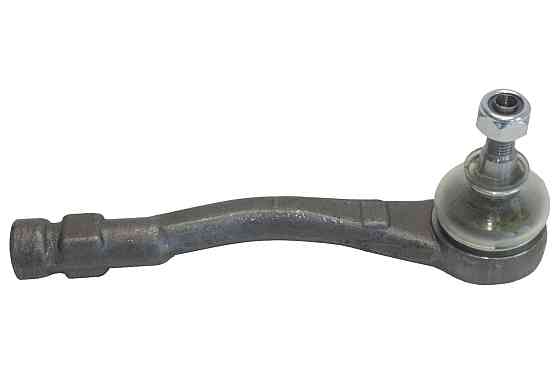 Наконечник рульової правий Citroen Berlingo lll DS4, As Metal 17PE1106 Київ