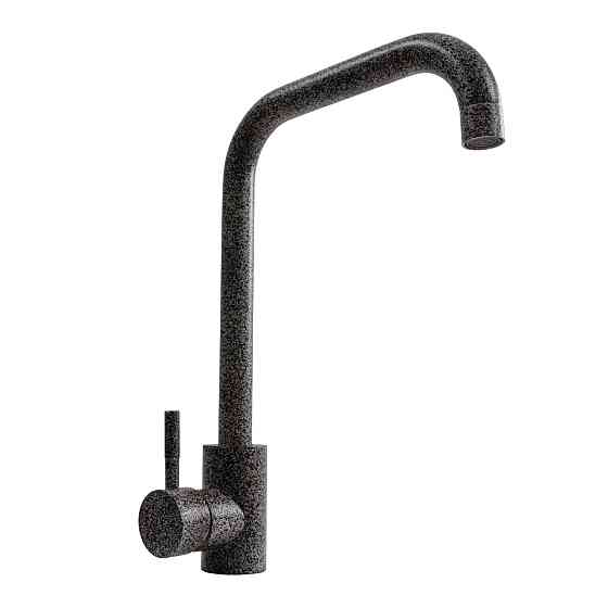 NS02A змішувач кухонний VALESO (3008B-NA) МІКС Коломыя