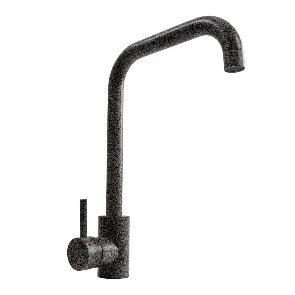 NS02A змішувач кухонний VALESO (3008B-NA) МІКС Коломия - фото 1