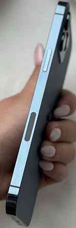 Айфон iPhone 12 Pro Max 512Gb. Neverlock Pacific Blue 100% i Київ