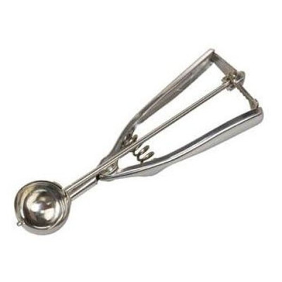 Ложка для морозива Capco ISS-70 15 мл (10636) Вінниця - фото 1