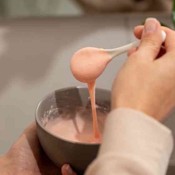 Альгінатна маска тонізація та омолодження Sue 20 г Київ