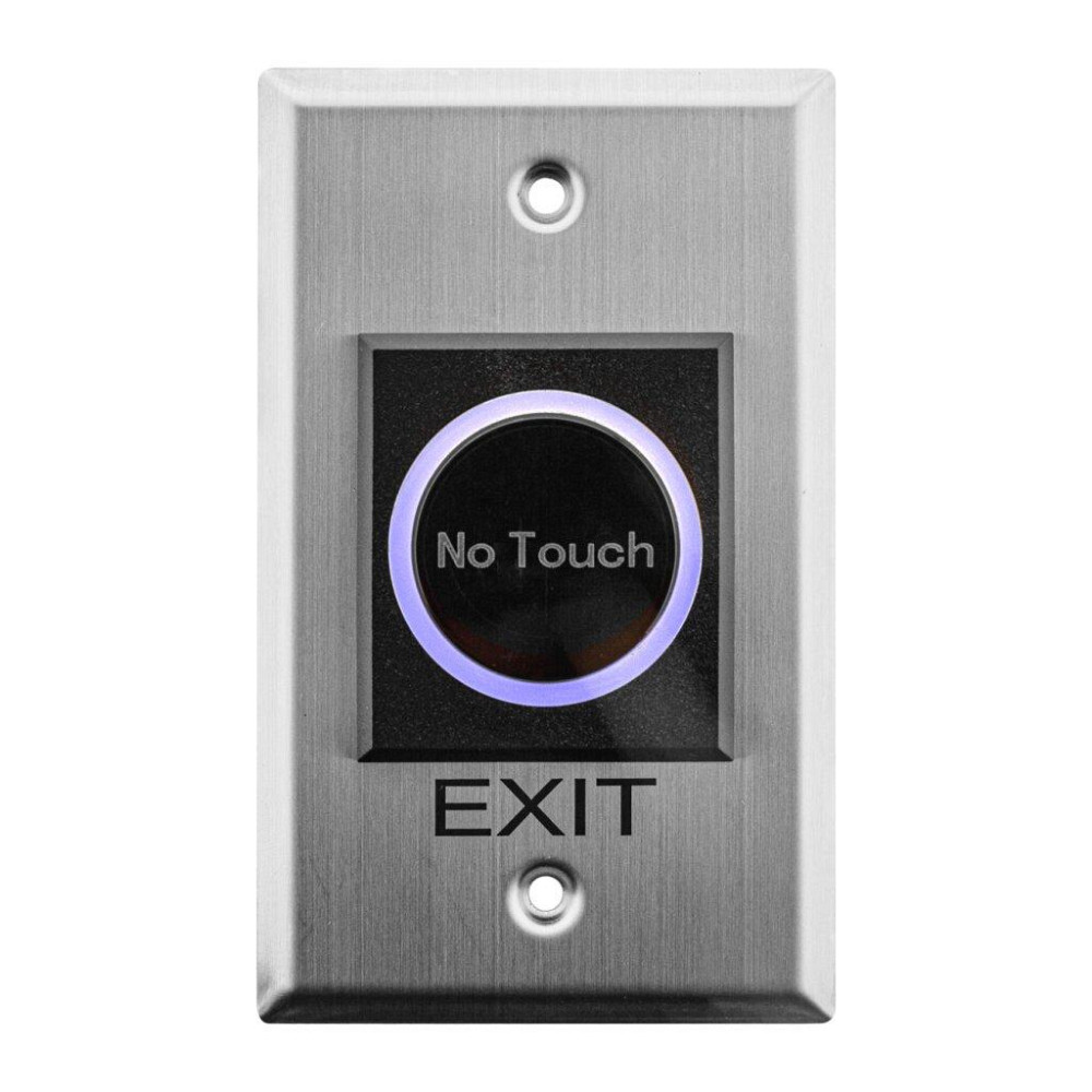 Сенсорная кнопка выхода GV-ВЕ-803S Киев - изображение 1