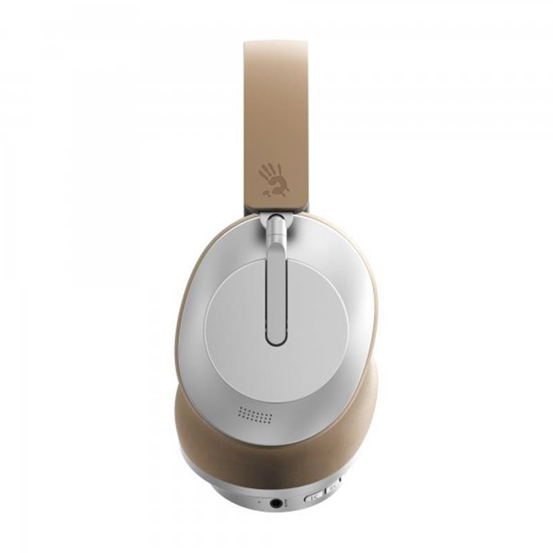 Гарнітура A4Tech Bloody MH390 Khaki ( Хакі ) Харків - фото 16