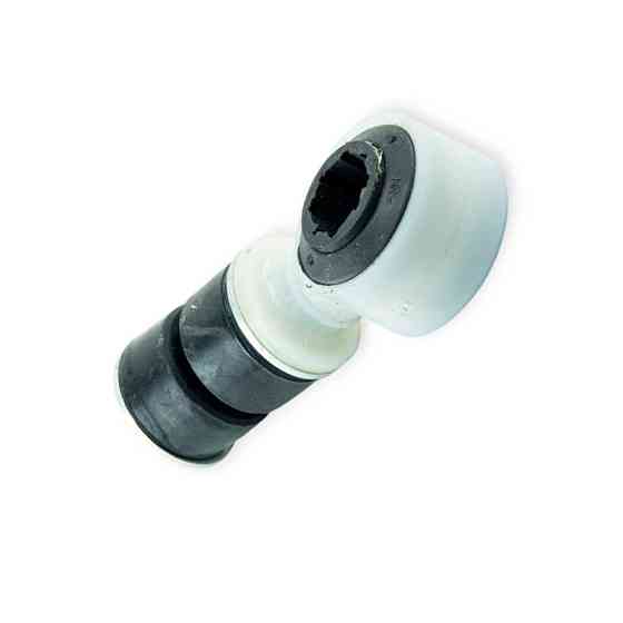 Стійка переднього Опель Вектра A, Астра F (88-99) (D, 18) стабілізатора Мукачево