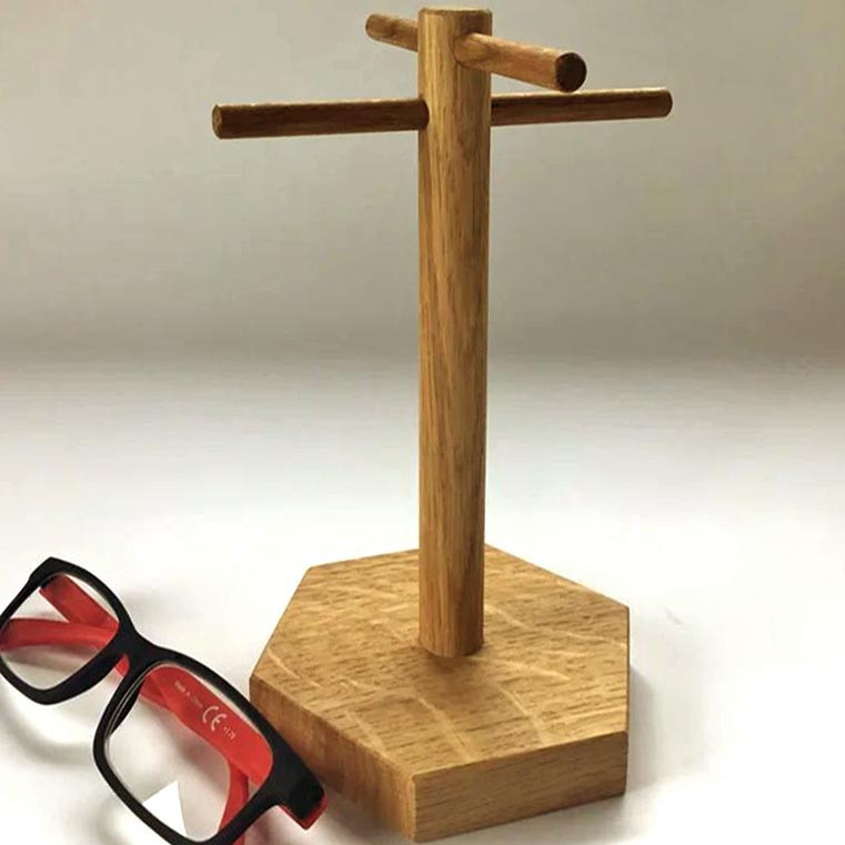 Органайзер для очков 