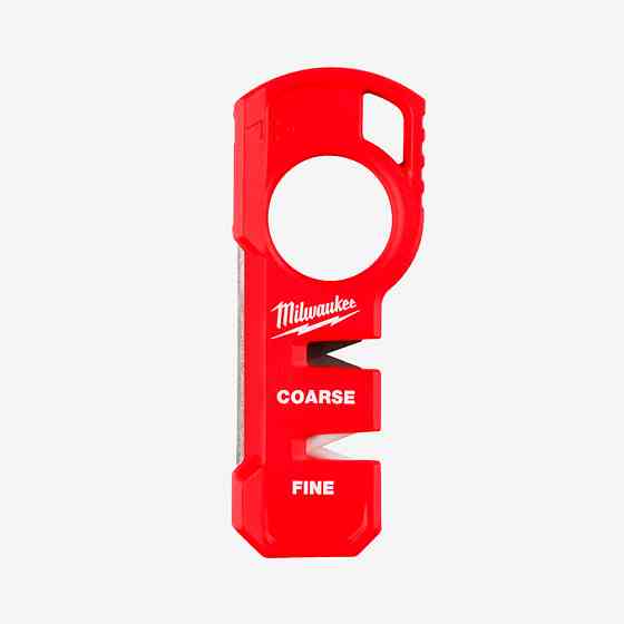 Точилка для ножів та ножиць MILWAUKEE, Одеса